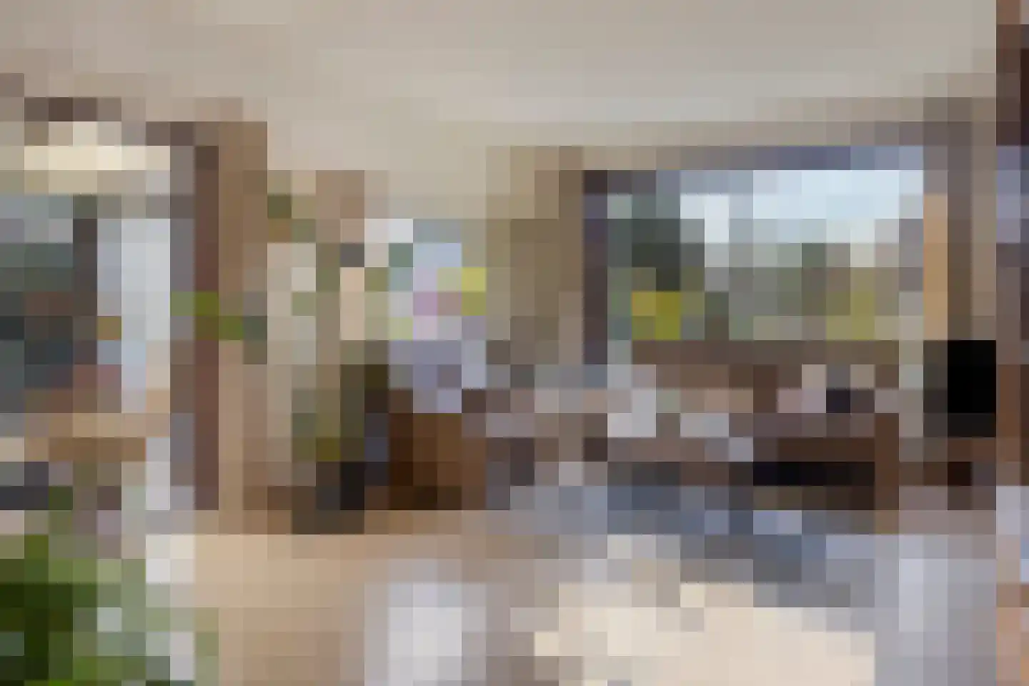 Scheperskamp 25 Vledder thumbnail 5