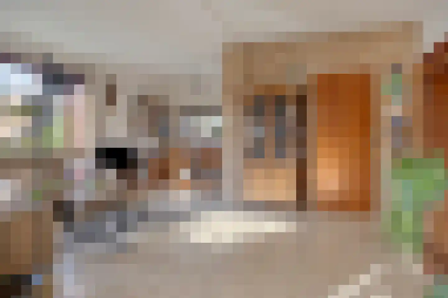 Scheperskamp 25 Vledder thumbnail 6