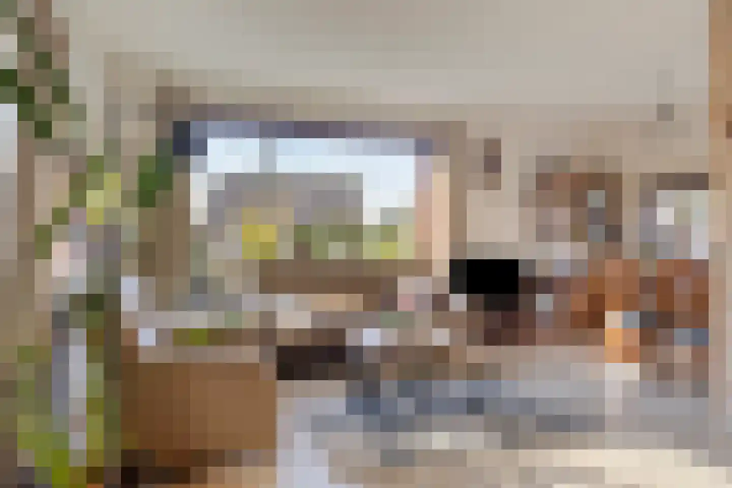 Scheperskamp 25 Vledder thumbnail 7