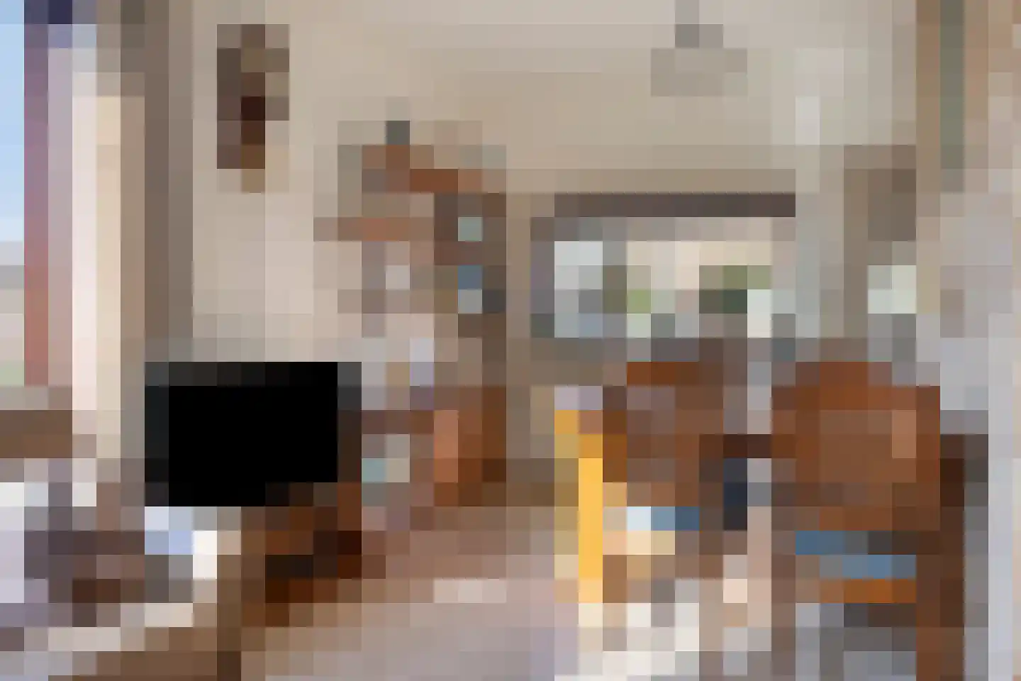 Scheperskamp 25 Vledder thumbnail 8