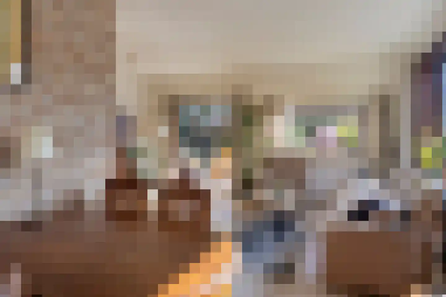 Scheperskamp 25 Vledder thumbnail 9
