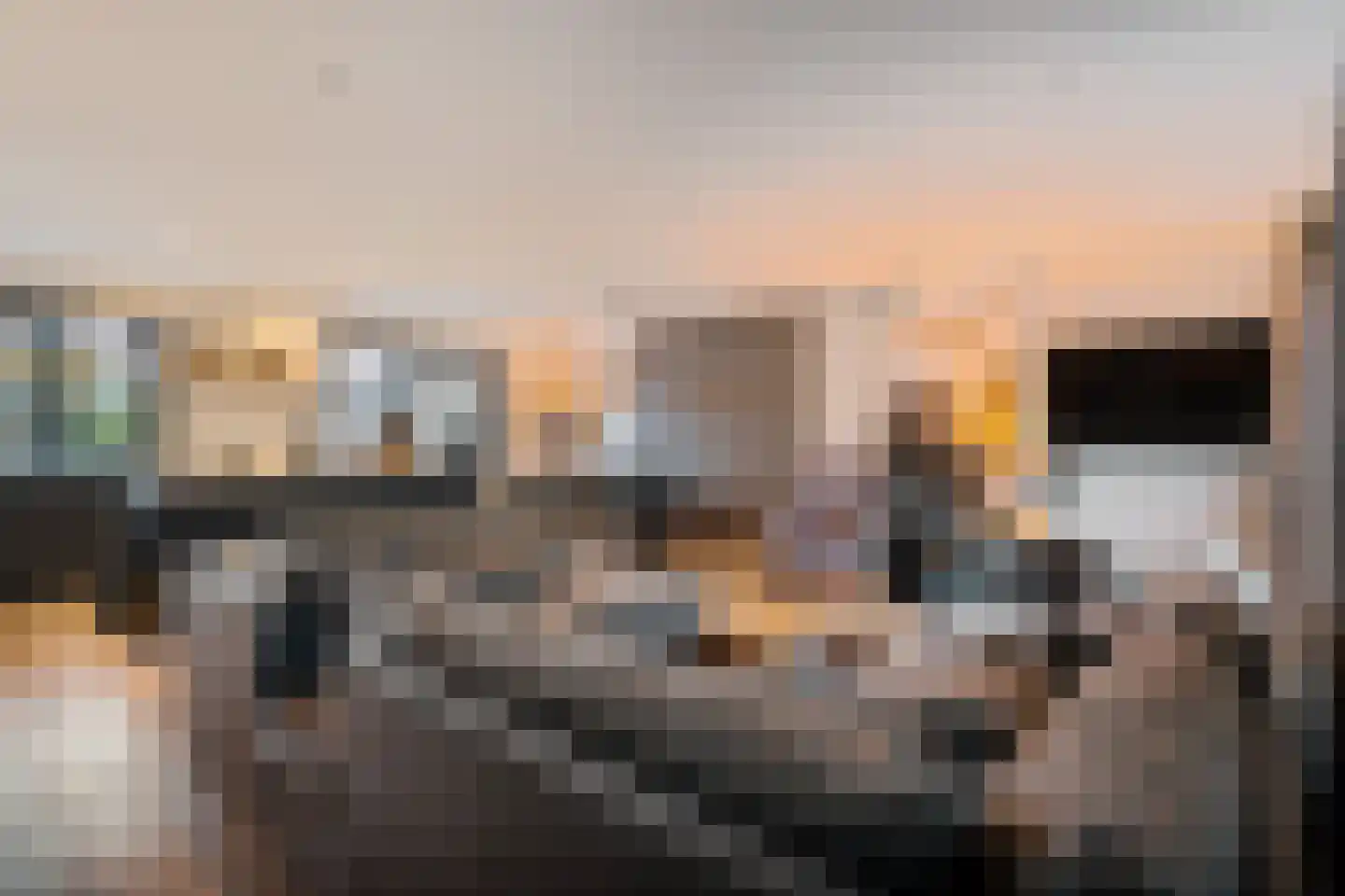 Scheperskamp 3 Vledder thumbnail 10