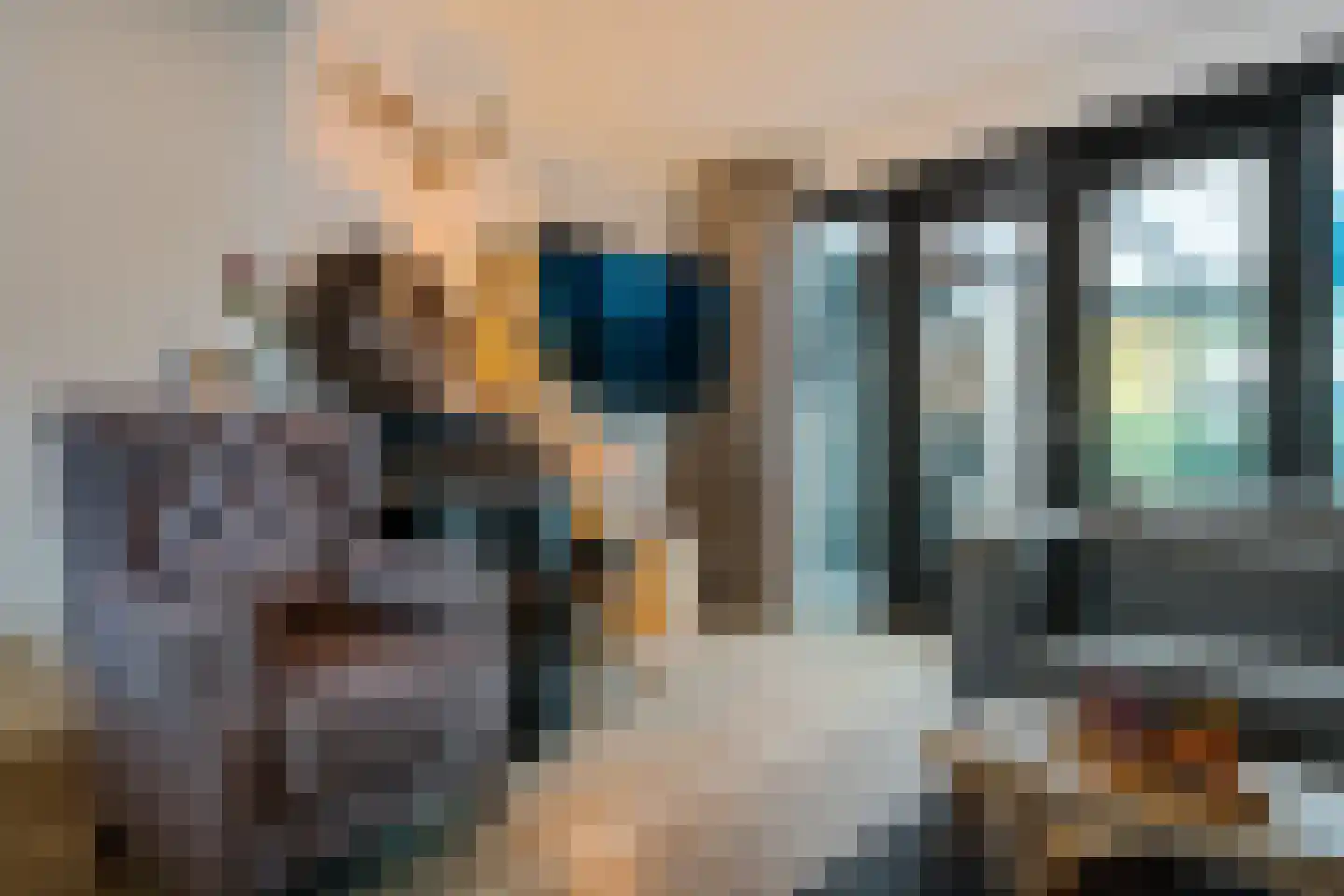 Scheperskamp 3 Vledder thumbnail 11