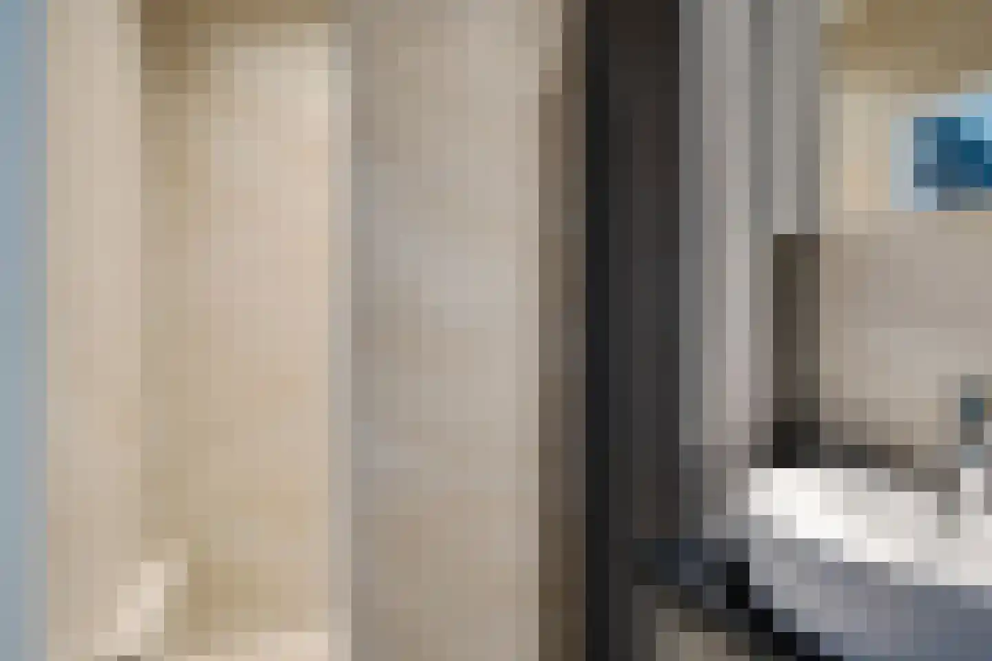 Scheperskamp 3 Vledder thumbnail 17