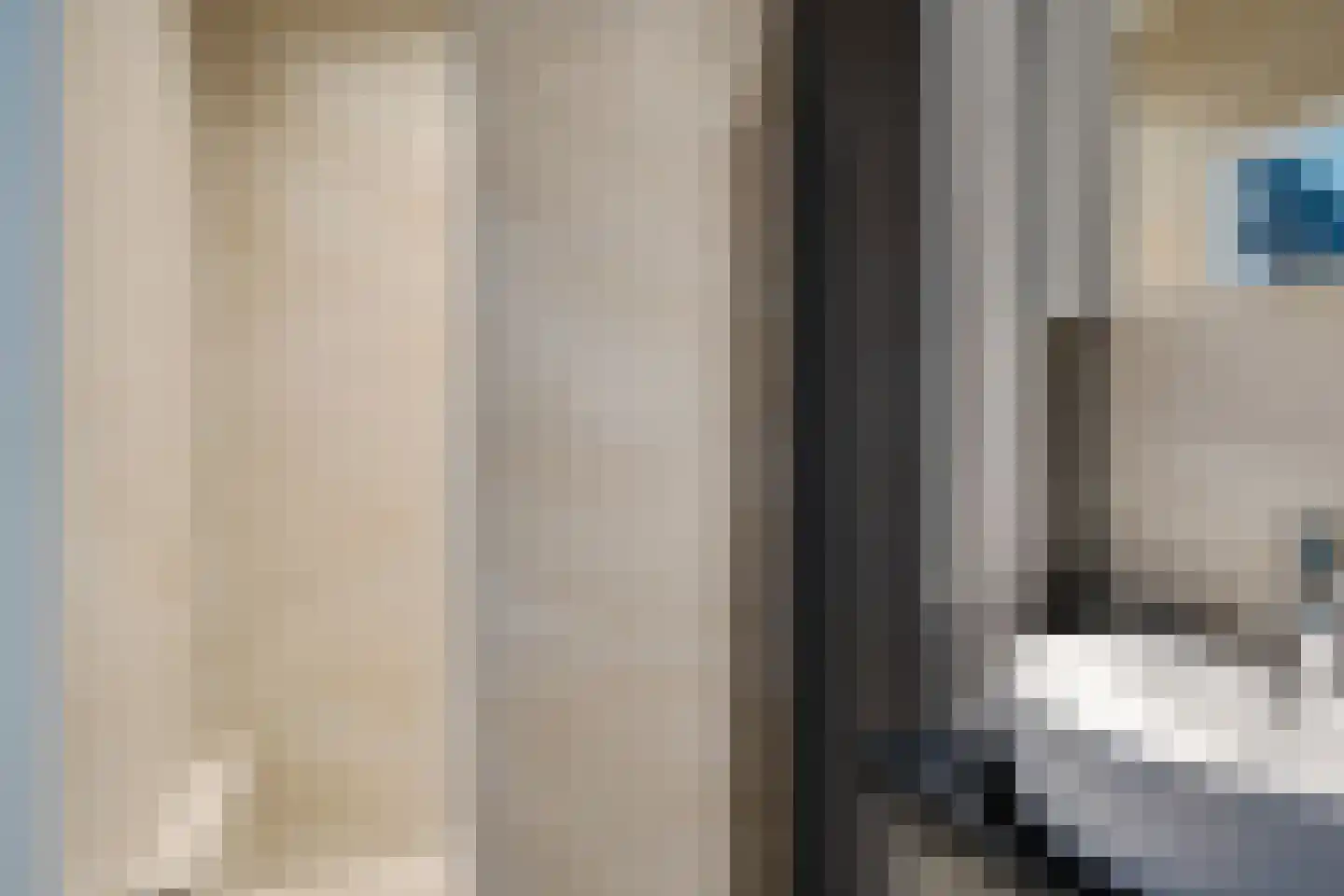 Scheperskamp 3 Vledder thumbnail 17