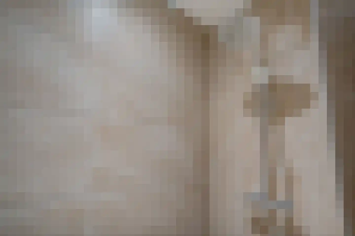 Scheperskamp 3 Vledder thumbnail 18