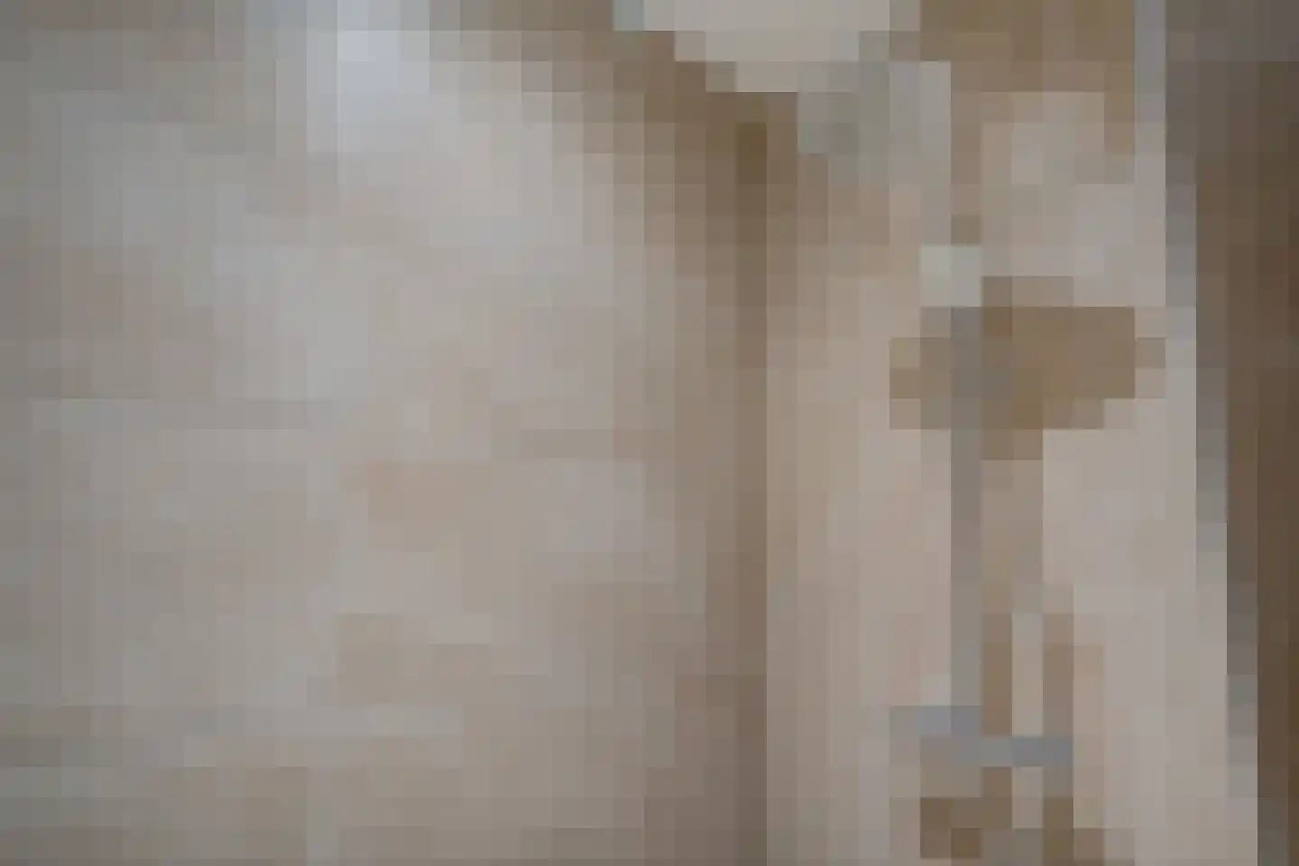 Scheperskamp 3 Vledder thumbnail 18