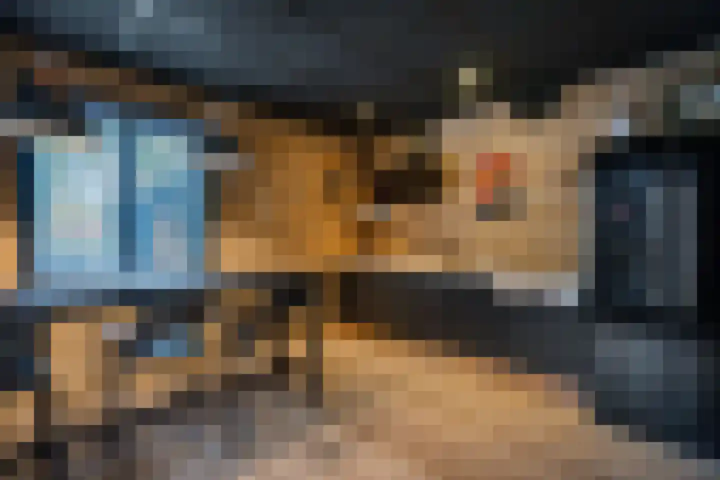 Scheperskamp 3 Vledder thumbnail 20