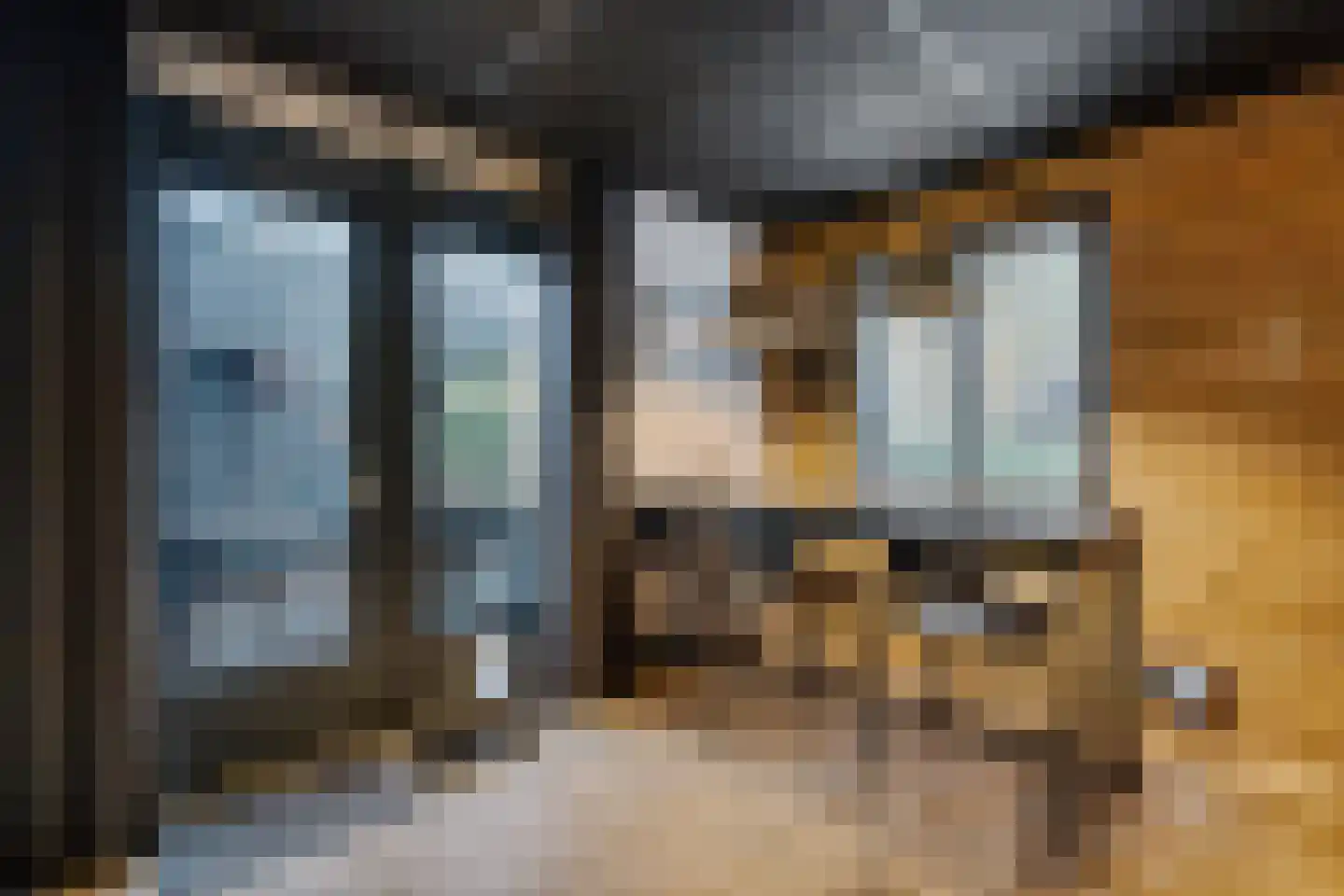 Scheperskamp 3 Vledder thumbnail 21
