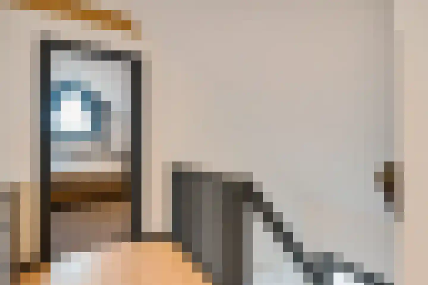 Scheperskamp 3 Vledder thumbnail 23