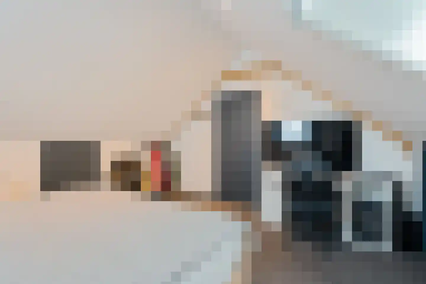 Scheperskamp 3 Vledder thumbnail 25