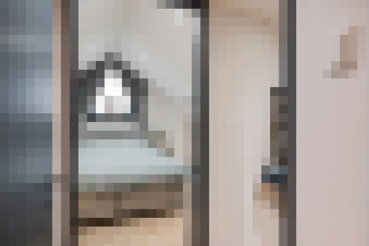 Scheperskamp 3 Vledder thumbnail 26