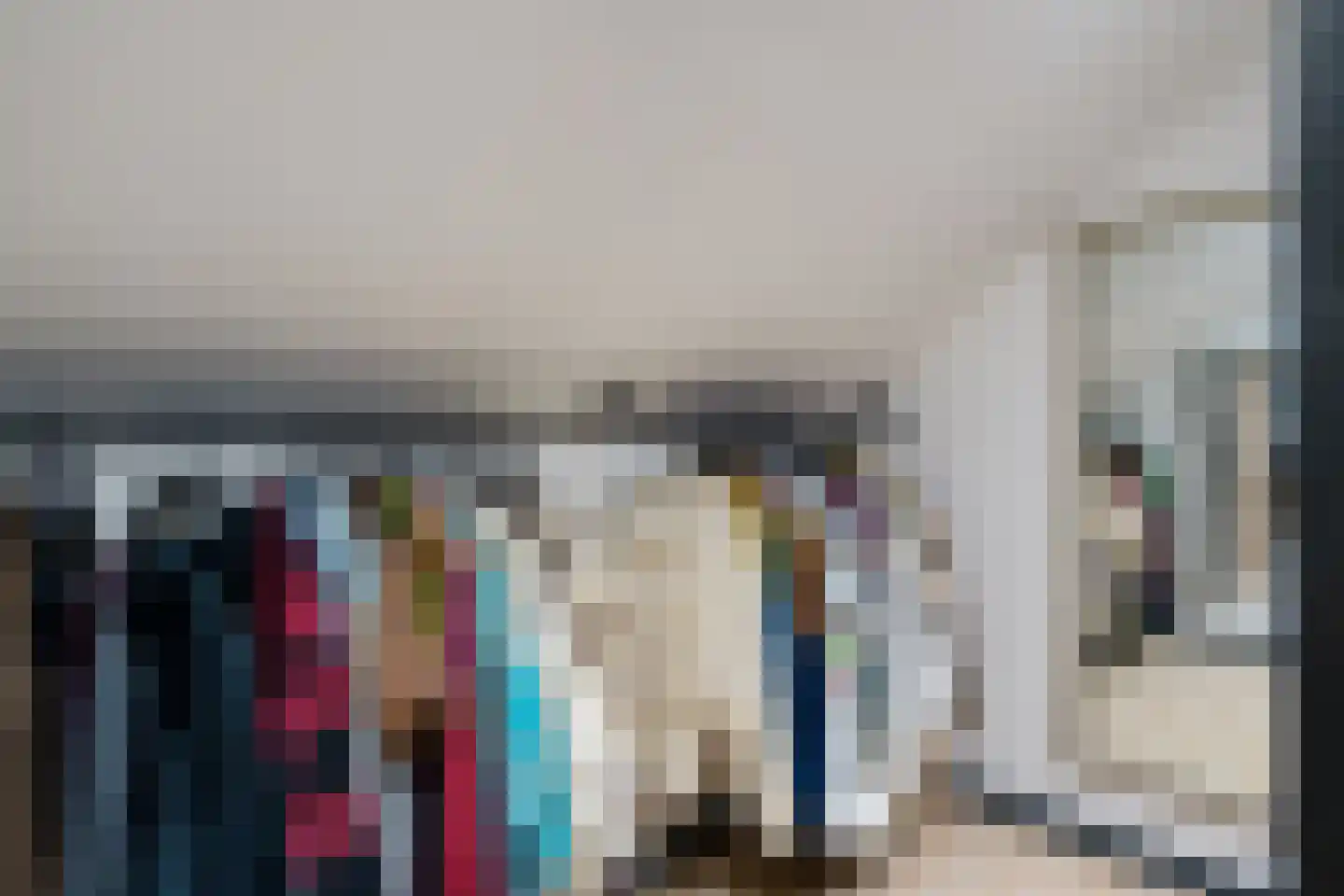 Scheperskamp 3 Vledder thumbnail 29