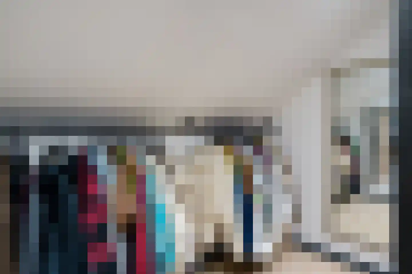 Scheperskamp 3 Vledder thumbnail 29