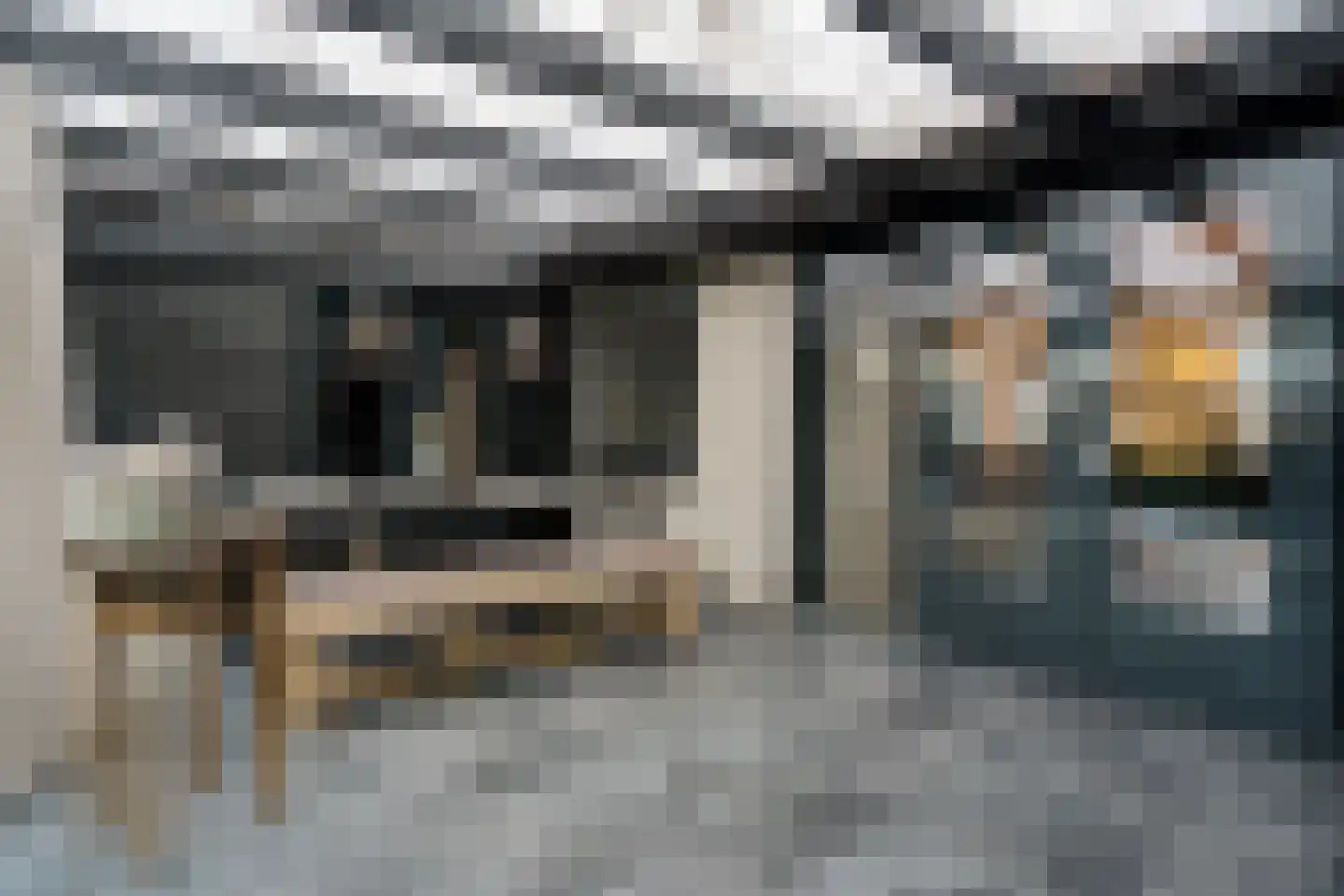 Scheperskamp 3 Vledder thumbnail 31