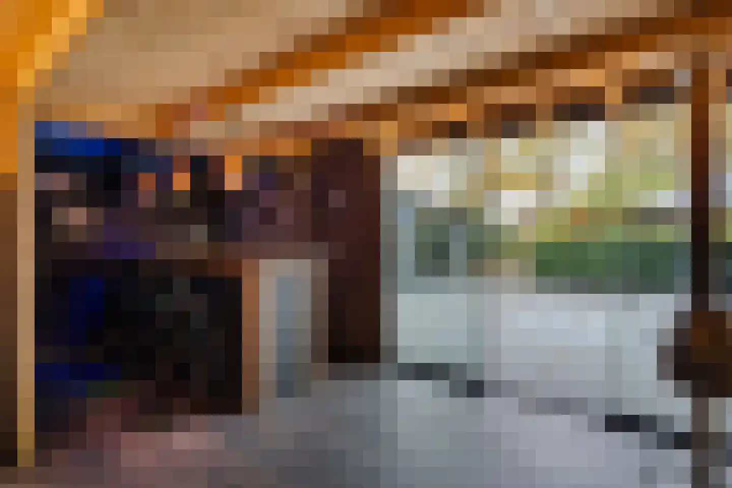 Scheperskamp 3 Vledder thumbnail 31