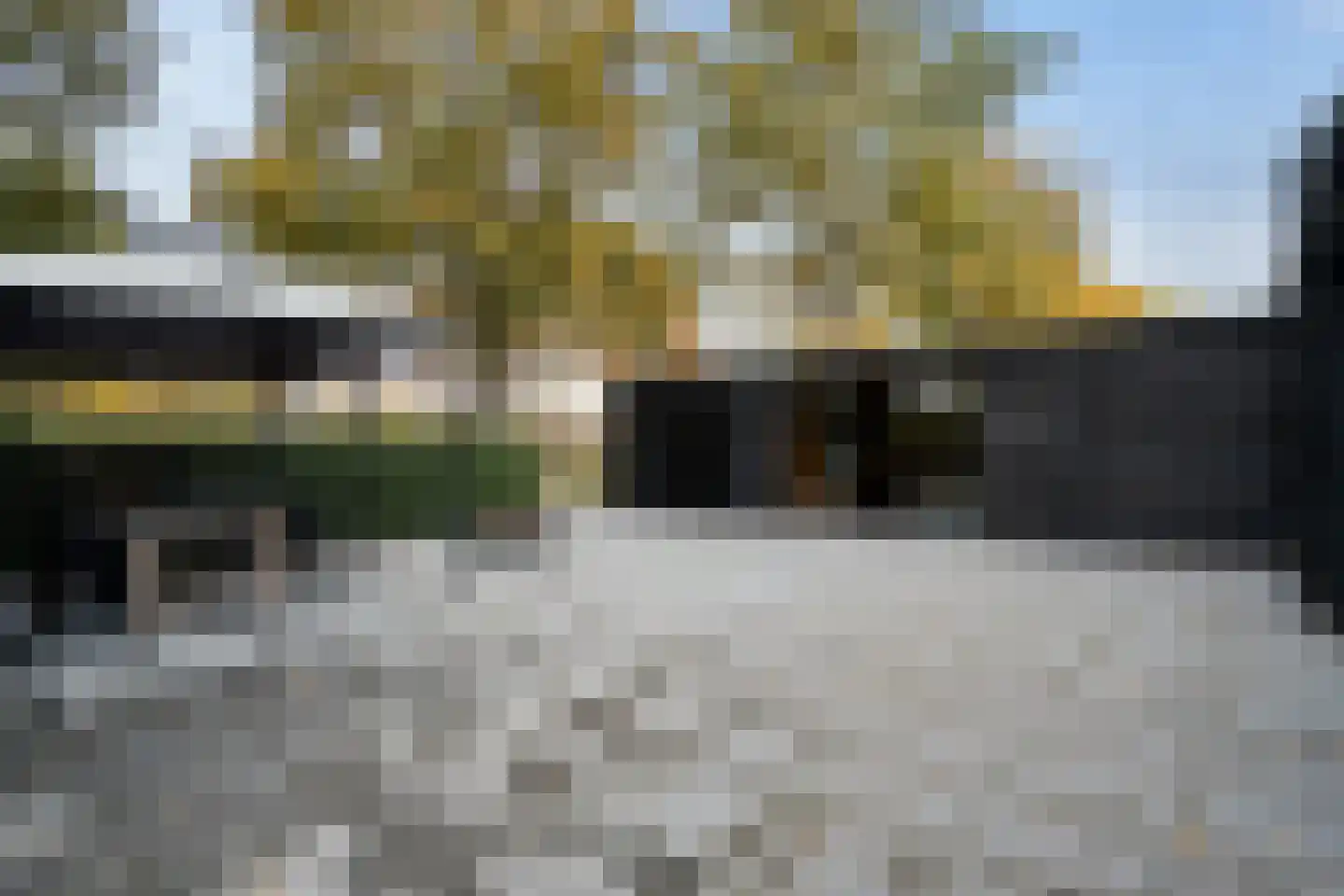 Scheperskamp 3 Vledder thumbnail 32