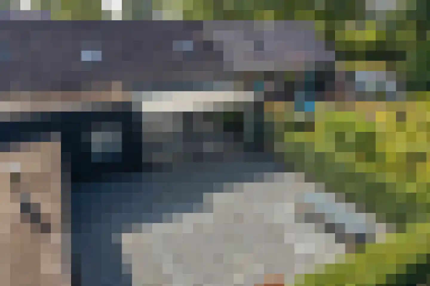 Scheperskamp 3 Vledder thumbnail 32