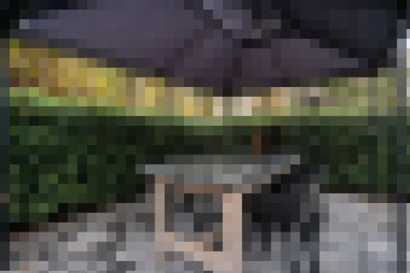 Scheperskamp 3 Vledder thumbnail 33