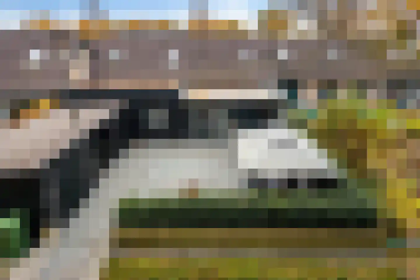 Scheperskamp 3 Vledder thumbnail 34
