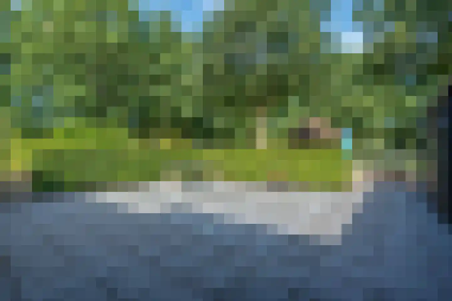 Scheperskamp 3 Vledder thumbnail 35