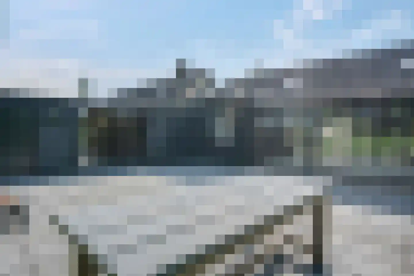 Scheperskamp 3 Vledder thumbnail 36