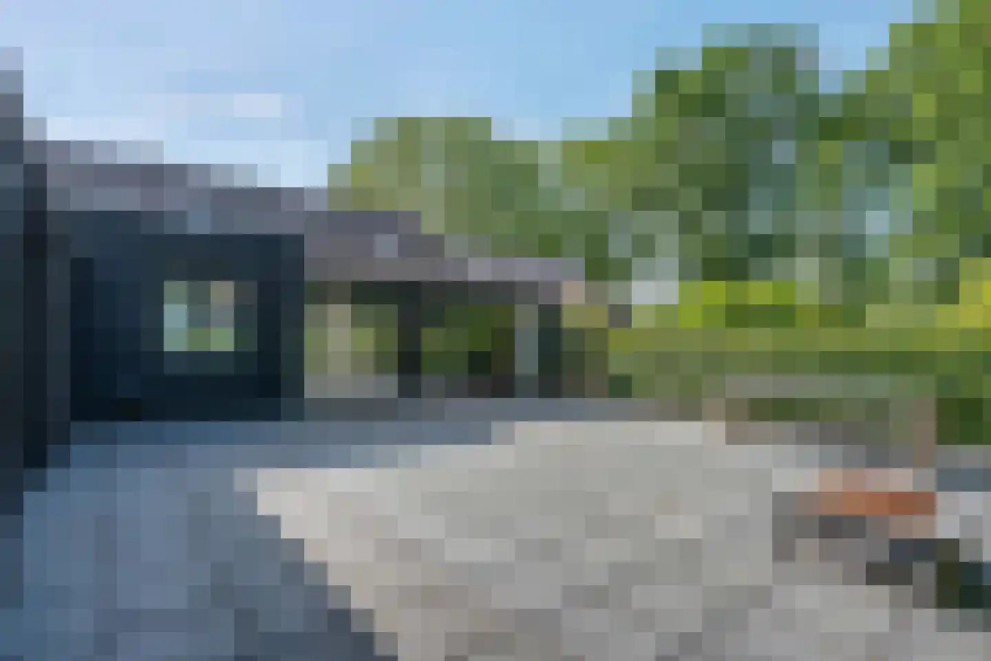 Scheperskamp 3 Vledder thumbnail 37