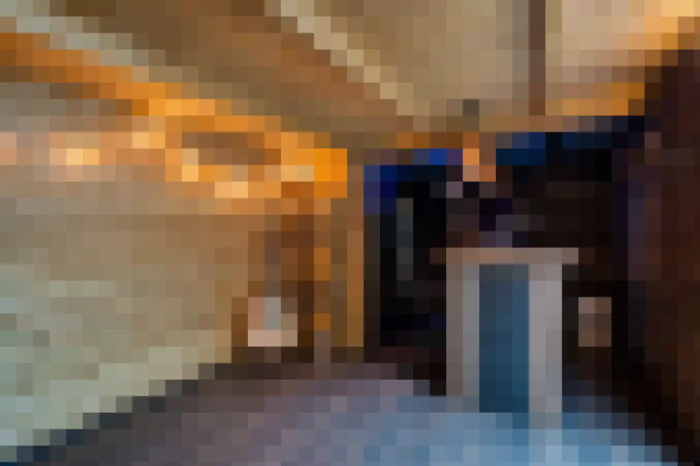 Scheperskamp 3 Vledder thumbnail 37