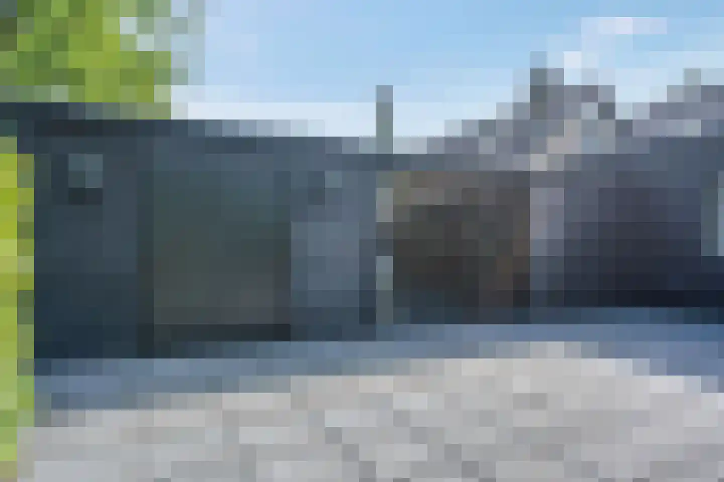 Scheperskamp 3 Vledder thumbnail 38