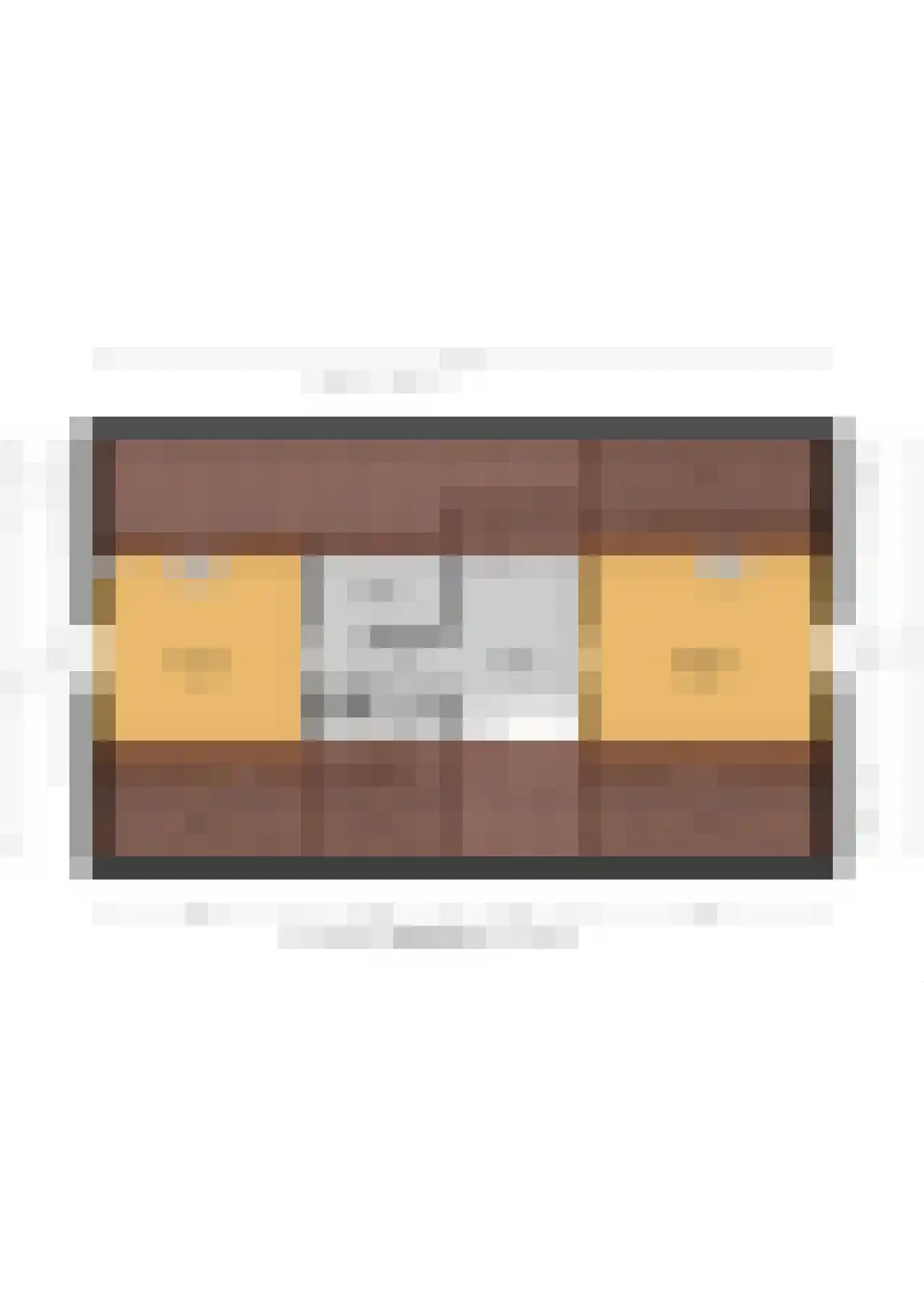 Scheperskamp 3 Vledder thumbnail 42