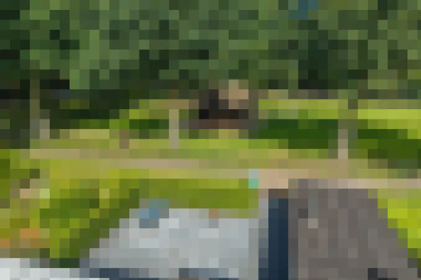 Scheperskamp 3 Vledder thumbnail 42