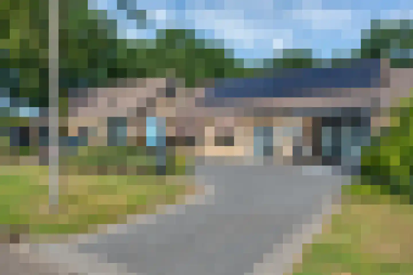 Scheperskamp 3 Vledder thumbnail 43