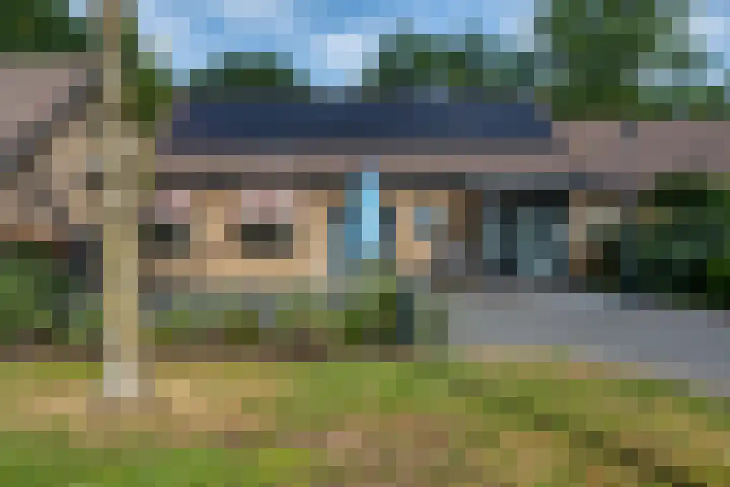 Scheperskamp 3 Vledder thumbnail 44