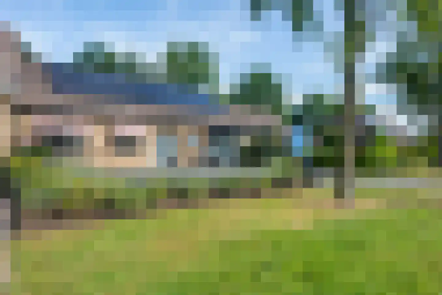 Scheperskamp 3 Vledder thumbnail 45