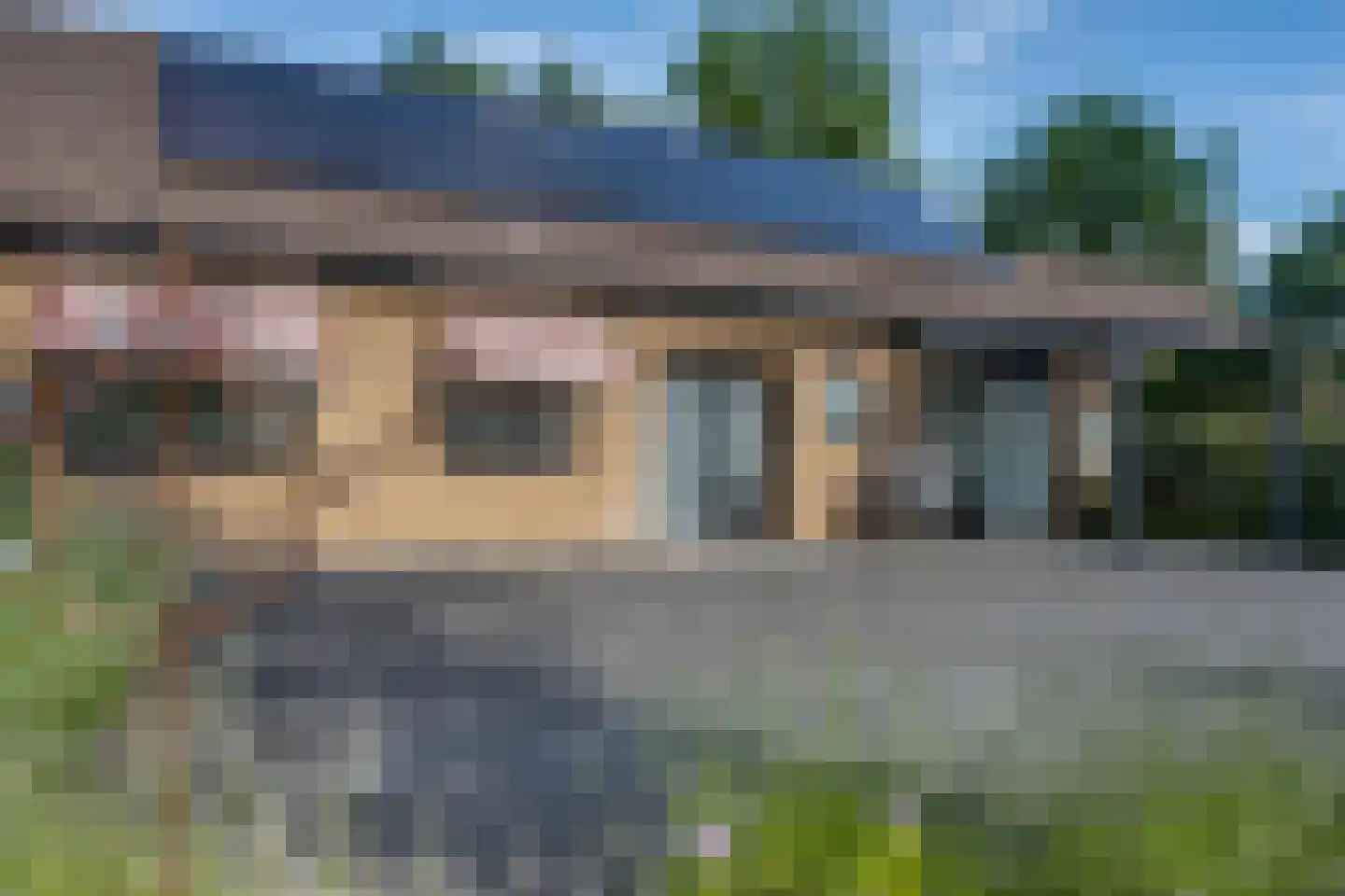Scheperskamp 3 Vledder thumbnail 46