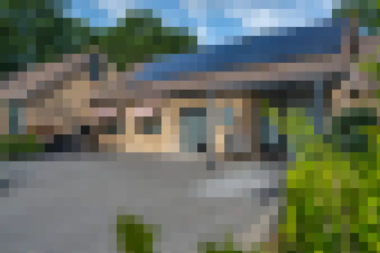 Scheperskamp 3 Vledder thumbnail 47