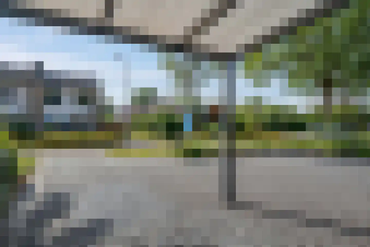 Scheperskamp 3 Vledder thumbnail 48
