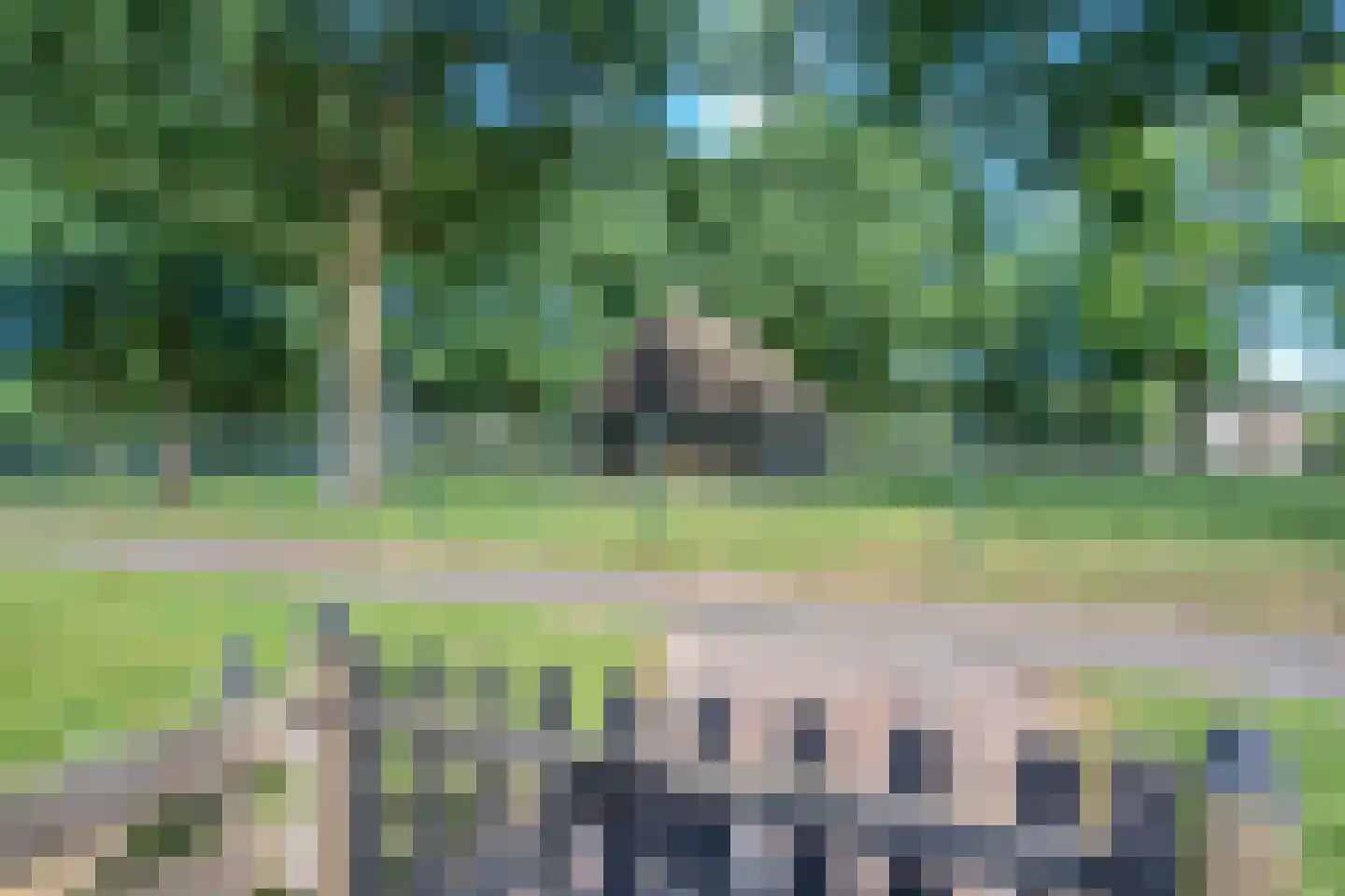 Scheperskamp 3 Vledder thumbnail 49
