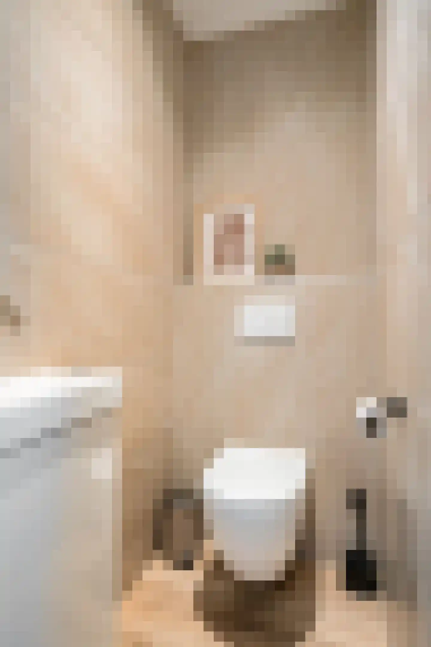 Scheperskamp 3 Vledder thumbnail 5