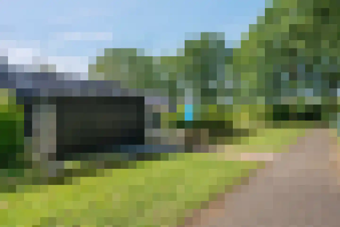 Scheperskamp 3 Vledder thumbnail 51