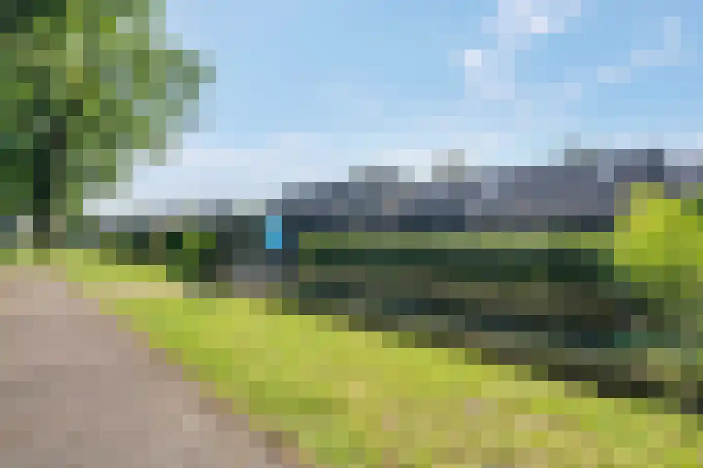 Scheperskamp 3 Vledder thumbnail 52