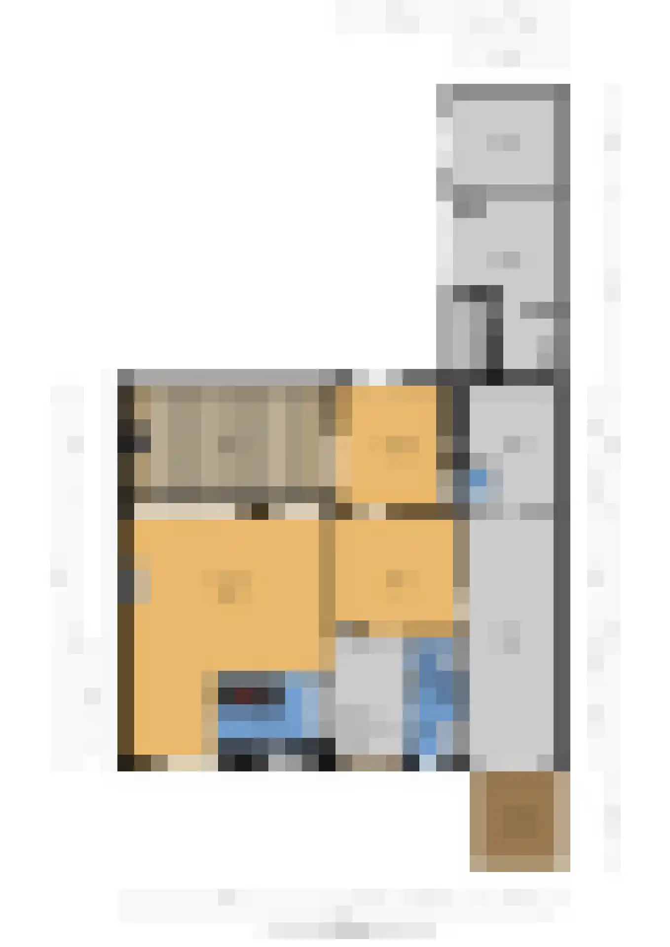 Scheperskamp 3 Vledder thumbnail 54