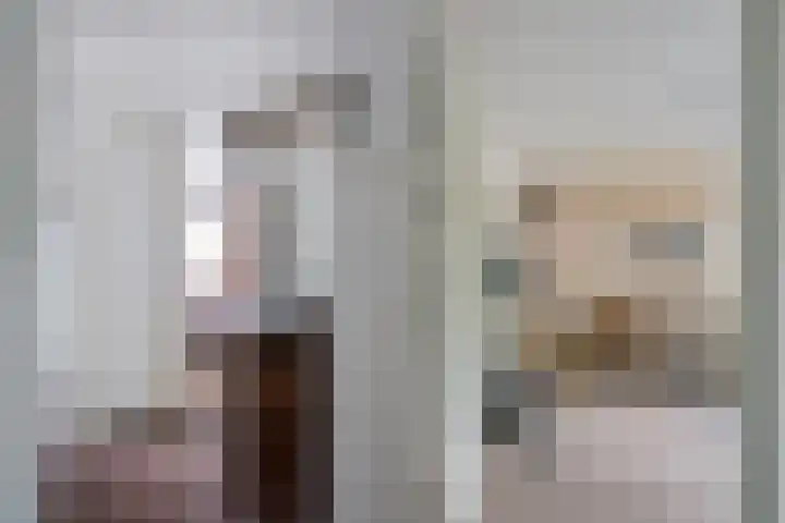 Scheperskamp 37 Vledder thumbnail 21