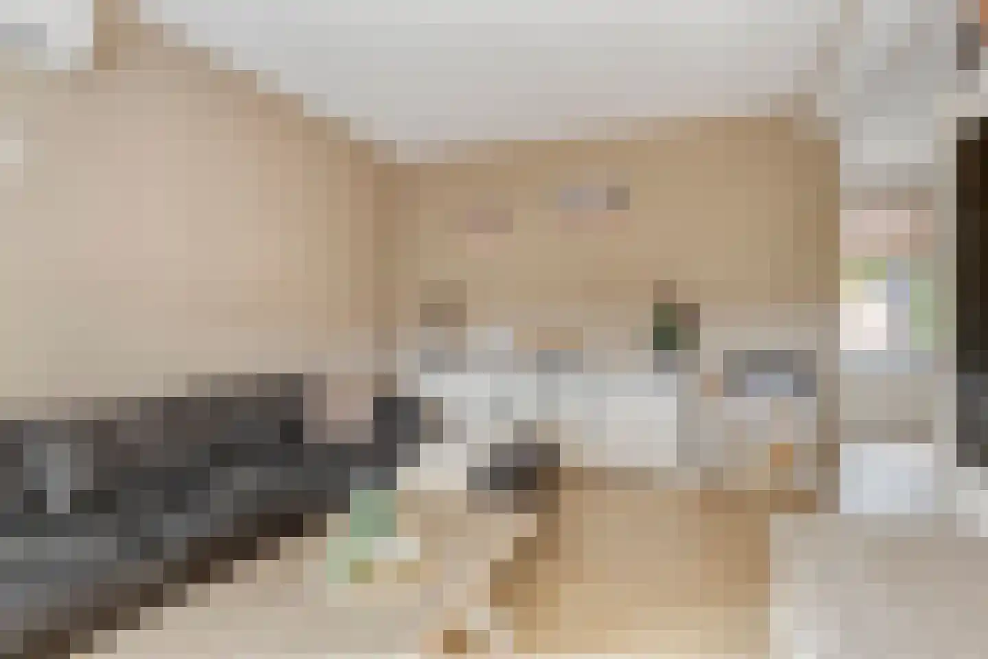 Scheperslaan 5 Stadskanaal thumbnail 12