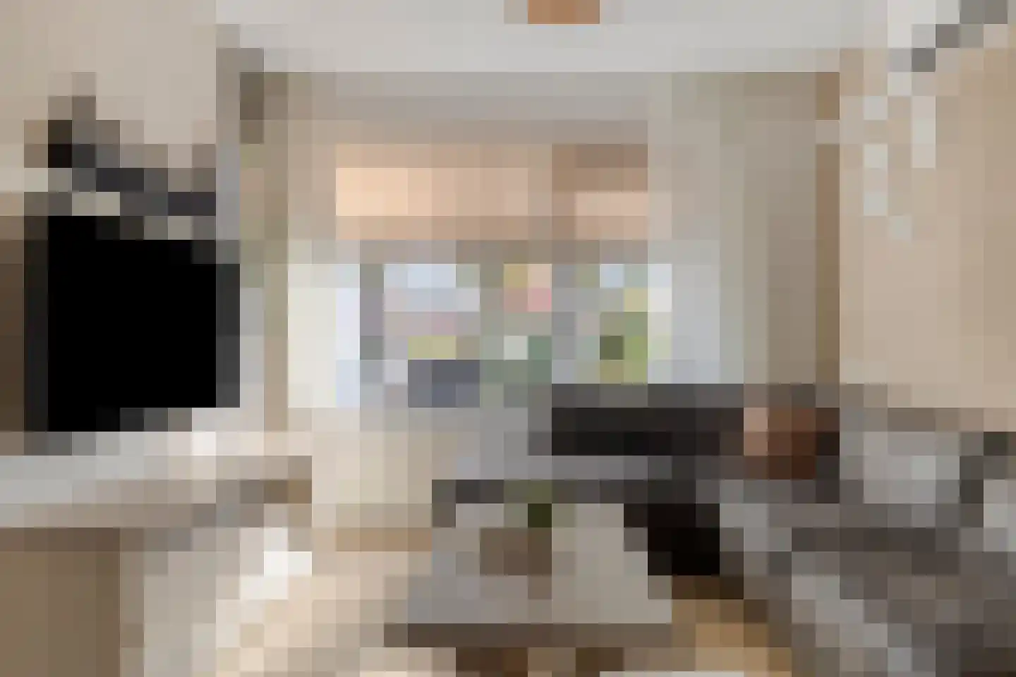 Scheperslaan 5 Stadskanaal thumbnail 13