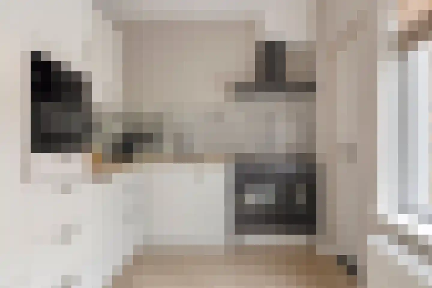 Scheperslaan 5 Stadskanaal thumbnail 15