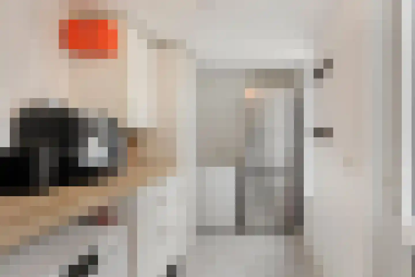 Scheperslaan 5 Stadskanaal thumbnail 19