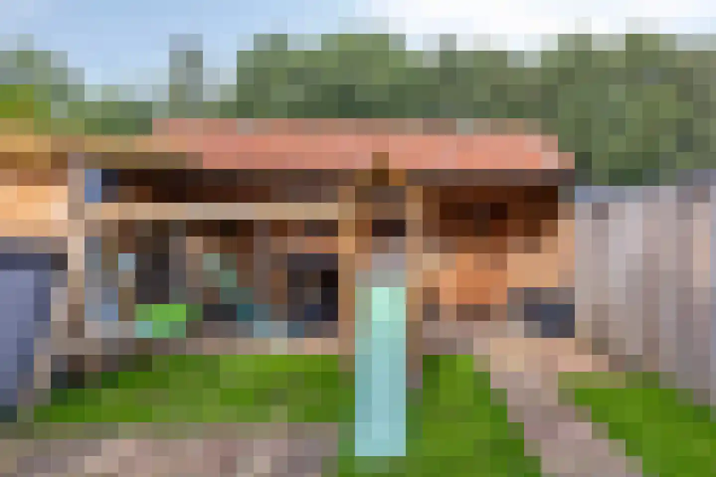Scheperslaan 5 Stadskanaal thumbnail 27