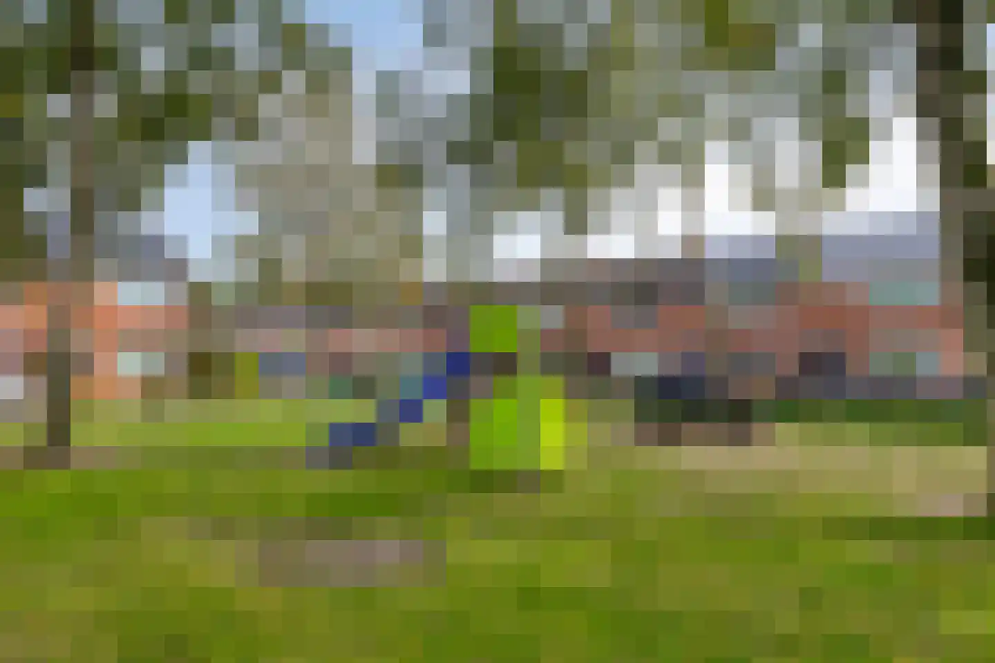 Scheperslaan 5 Stadskanaal thumbnail 30