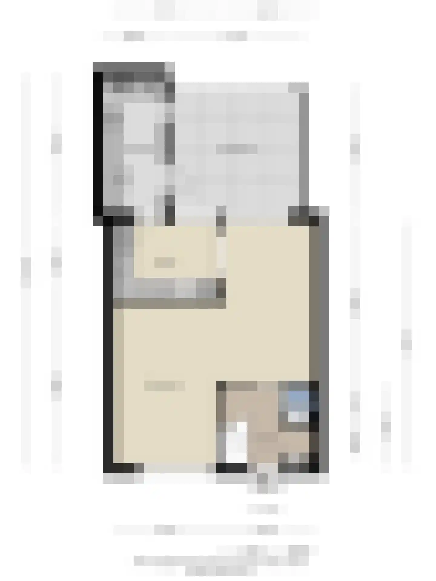 Scheperslaan 5 Stadskanaal thumbnail 31